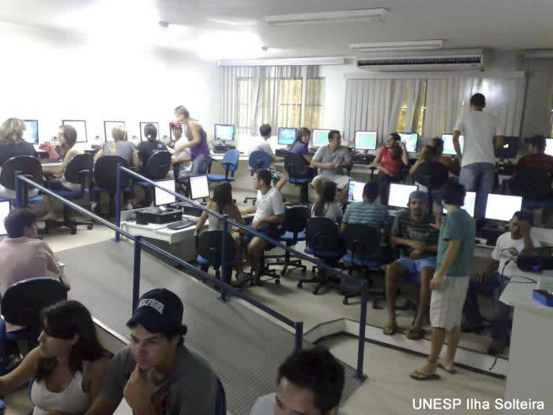 fef_fernandopolis_20out2009 (11).jpg